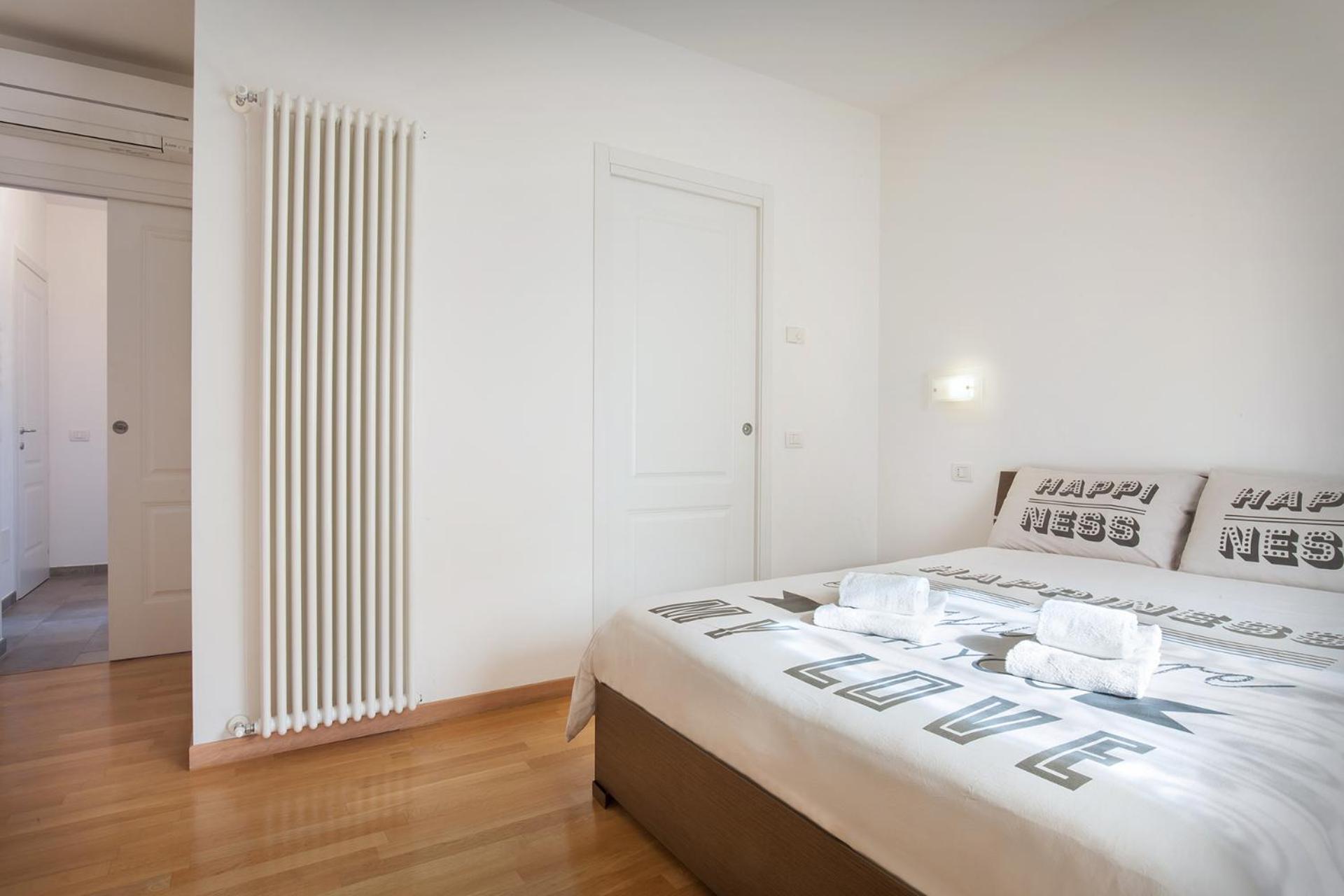 Villa Loncrino - Fine Living Torri Del Benaco Exteriér fotografie