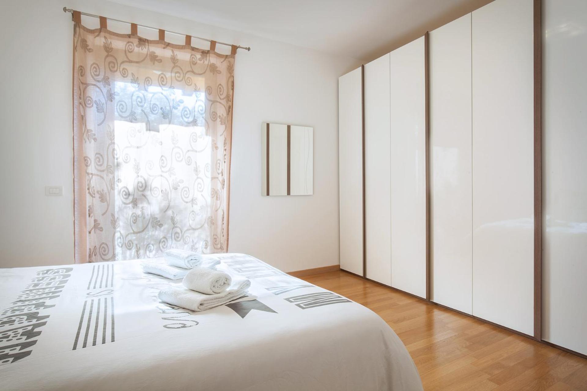 Villa Loncrino - Fine Living Torri Del Benaco Exteriér fotografie